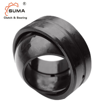 Het Staal van GE40DO GE40DO 2RS/Staal Radiaal Sferisch Duidelijk Lager