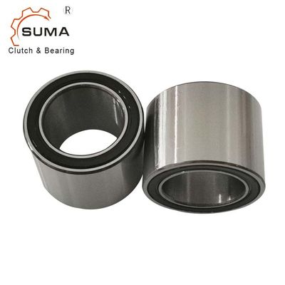 FPD442Z de geneigde Riemtransportband freewheelt Sprag Één Lager van de Manierkoppeling