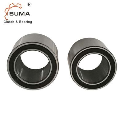 FPD442Z de geneigde Riemtransportband freewheelt Sprag Één Lager van de Manierkoppeling