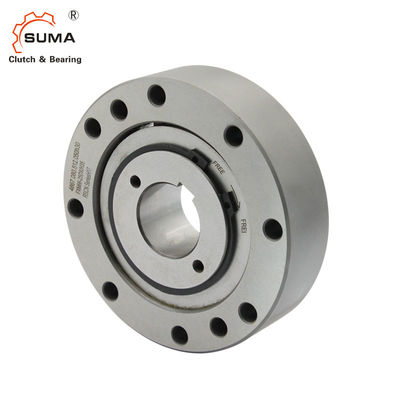 Ckf-A35110 ondersteun Sprag Één Manierkoppeling