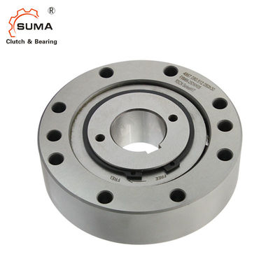 SGS FXM120-50SX/H75 GCr15 Sprag lanceert het Overschrijden van Koppelingslager