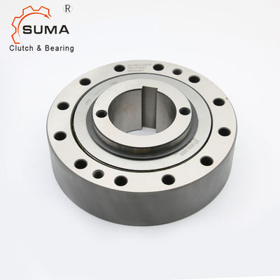 SGS FXM120-50SX/H75 GCr15 Sprag lanceert het Overschrijden van Koppelingslager