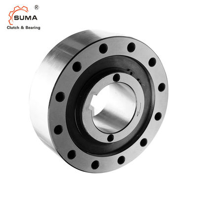 SGS FXM120-50SX/H75 GCr15 Sprag lanceert het Overschrijden van Koppelingslager