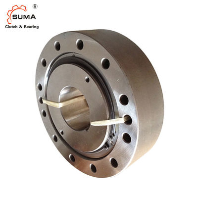 Versnellingsbak Één van FXM 76-25NX 5000RPM Manierkoppeling ondersteunt het Dragen