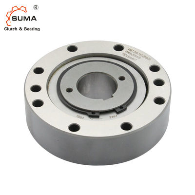 Versnellingsbak Één van FXM 76-25NX 5000RPM Manierkoppeling ondersteunt het Dragen