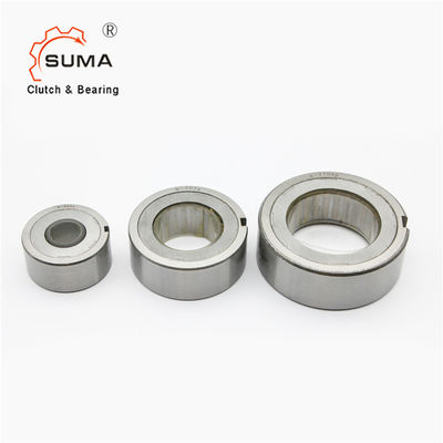 De Koppeling die van de Nokkensprag van de B210549nm Één Manier niet dragen steunend Type