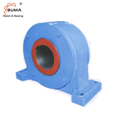 Roltype GN110 Één de Manier freewheelt ondersteunt Dragende Koppeling