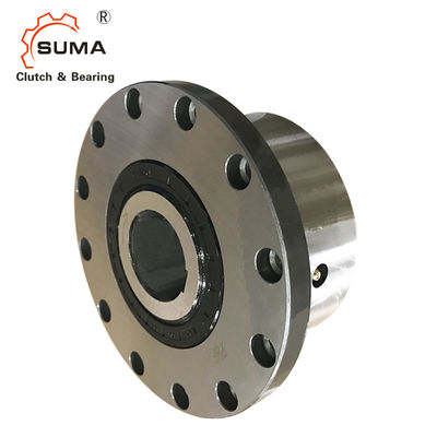 FBF72 het overschrijden freewheelt ondersteunt Sprag-het Lager van de Nokkenkoppeling