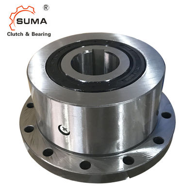 FBF72 het overschrijden freewheelt ondersteunt Sprag-het Lager van de Nokkenkoppeling