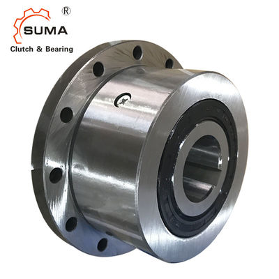 FBF 127 5000Nm-Torsieflens Één Manier ondersteunt over het Runnen van Koppeling