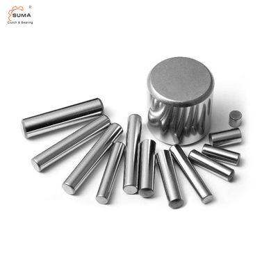 De Naaldrol Pin For Needle Roller Bearings van RN-1.5X13.8 BF/G2