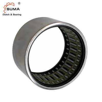 Getrokken de Kopnaald die van HFL3030 30*37*30mm Één Manierkoppeling dragen