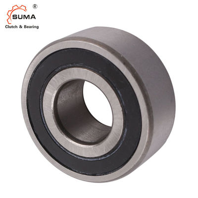 Het Lager van de de Manierkoppeling van CSK8 CSK10 CSK12 Één freewheelt ondersteunt Koppeling