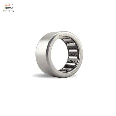 RC040708 getrokken Kop Één het Lager van de de Rolkoppeling van de Maniernaald