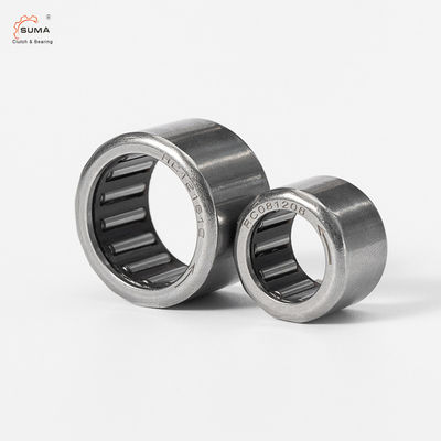 RC040708 getrokken Kop Één het Lager van de de Rolkoppeling van de Maniernaald