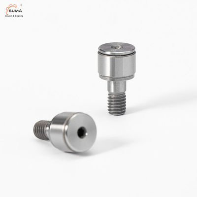 Buitenring compact type cam follower CFS4V CFS4A cfs4v-a