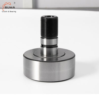 Nageltype van NUKR35 NUKR35A NUKR35X Nok en Aanhanger