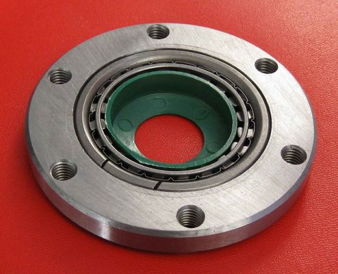 CG125 CG150 die CG200 CG250 CG300 Koppeling Één overschrijden de Aanzetkoppeling van de Maniermotorfiets