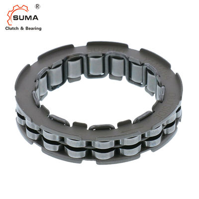 Van de de Maniermotorfiets van FWD332211BRB FWD332211BRS Één de Koppelingslagers