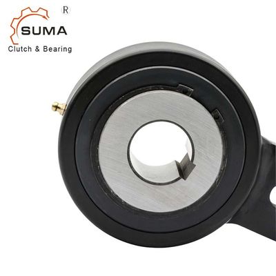 RSBW40 de emmer Elevetor ondersteunt het Dragen