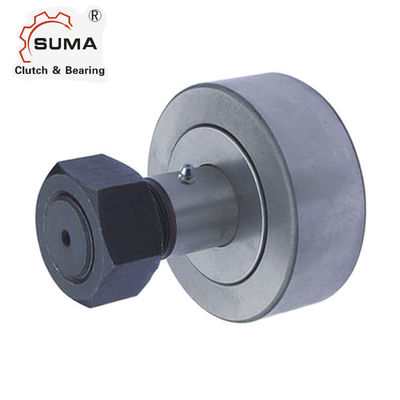 CFH & cfh-s het Type van Reeks Op zwaar werk berekende Nagel cfh-1-B Nokkenaanhanger