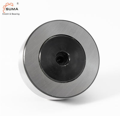 KRV-de Nokkenaanhangers van de Reekskrv40pp KRV40PPA Volledige Aanvulling en Spoorrollen