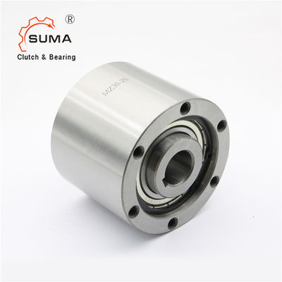 MG MI Reeksmi800 MG800 Één Manier ondersteunt Dragende Nokkenkoppeling