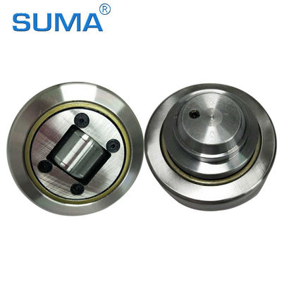 4,055 4,056 4,058 Gecombineerd Rollager