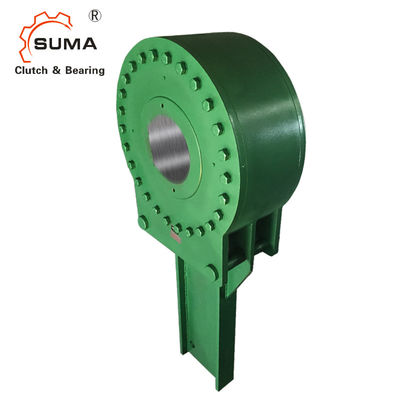 FRHD900 Krachttransmissie-onderdeel Freewheel Backstop Clutch One Way voor vervoerbanden