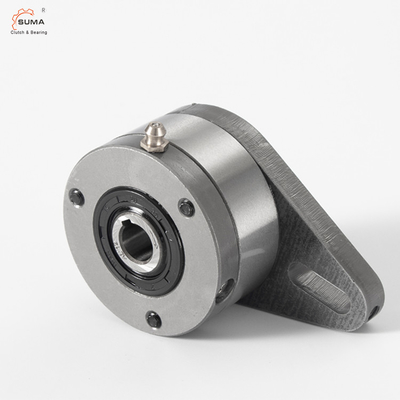 GFR100F2F3 GFR100F3F4 GL100F5D2 Freewheel Clutch Backstop Clutch One Way Lagers