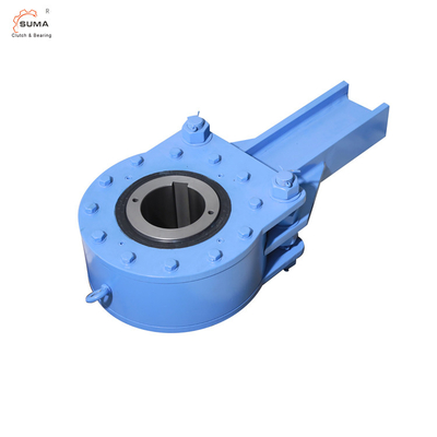 FRHD1450 Holdback Backstops Clutch Sprag Freewheel Clutch Eenrichtingslagers
