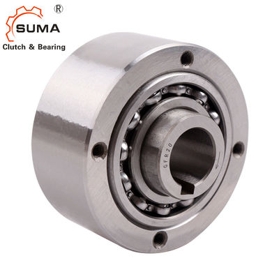 GFR90 GFRN90 158MM freewheelt Roltype ondersteunt het Dragen