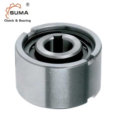 N-F-de Reeksnf20 20*62*36mm 3600RPM Transportband freewheelt Één Manier Sprag