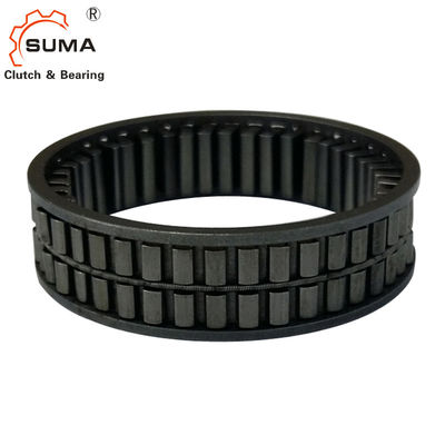 FE448Z freewheel Kooi Sprag Één Lager van de Manierkoppeling